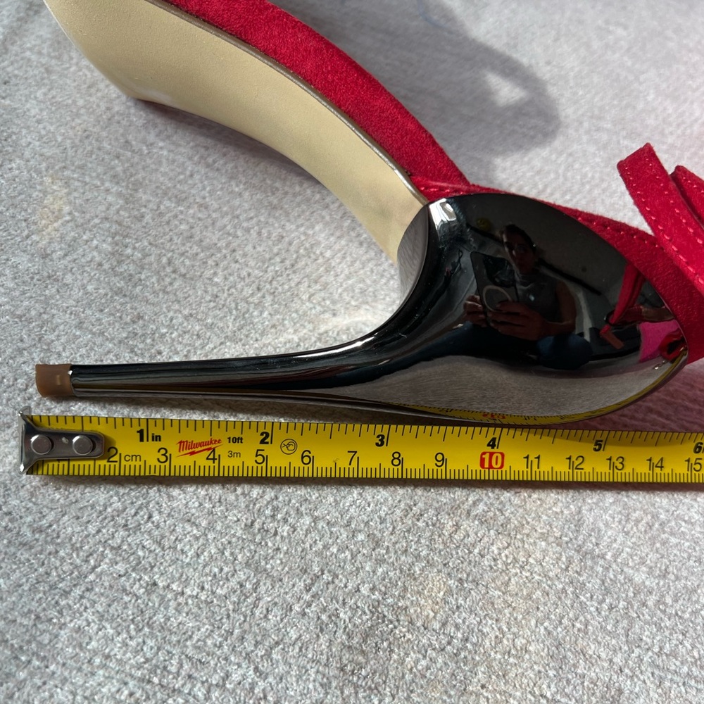 High Heels❤️ - Picture 8 of 10